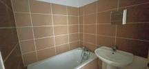 Louer Appartement 26 m2 Villeurbanne