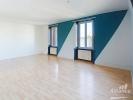 Apartment SELONCOURT 