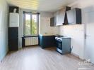 Apartment SELONCOURT 