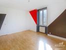 Apartment SELONCOURT 