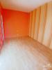 Apartment SELONCOURT 