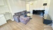 Location Appartement Montbeliard 25
