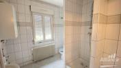 Annonce Location 2 pices Appartement Montbeliard