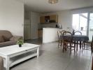 For rent Apartment Bouscat  33110 95 m2 4 rooms