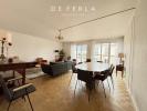 For sale Apartment Paris-14eme-arrondissement  75014 95 m2 4 rooms