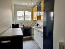 Apartment PARIS-14EME-ARRONDISSEMENT 
