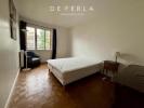 Apartment PARIS-14EME-ARRONDISSEMENT 