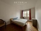 Apartment PARIS-14EME-ARRONDISSEMENT 