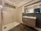 Apartment PARIS-14EME-ARRONDISSEMENT 