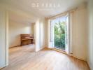 For sale Apartment Paris-14eme-arrondissement  75014 62 m2 3 rooms