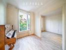 Apartment PARIS-14EME-ARRONDISSEMENT 