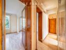Apartment PARIS-14EME-ARRONDISSEMENT 
