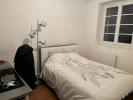 Apartment LISIEUX 