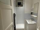 Apartment LISIEUX 