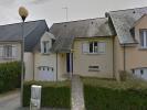 House ERNEE 