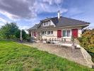 Location Maison Aixe-sur-vienne 87
