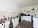 Annonce Location 4 pices Maison Aixe-sur-vienne