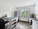 Louer Maison Aixe-sur-vienne Haute vienne