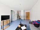 Location Appartement Limoges 87