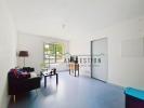 Annonce Location 2 pices Appartement Limoges