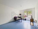 Louer Appartement 34 m2 Limoges
