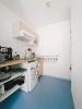 Louer Appartement Limoges Haute vienne