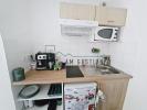 Louer Appartement Limoges 400 euros