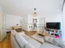 Location Appartement Limoges 87