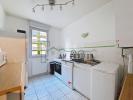 Louer Appartement 48 m2 Limoges