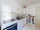 Louer Appartement Limoges Haute vienne