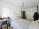 Louer Appartement Limoges 550 euros