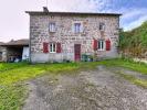 House COMPREIGNAC 