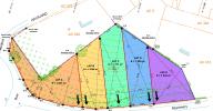 Land AMBAZAC 