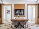 Prestigious house SAINT-MANDE 