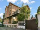 House PERREUX-SUR-MARNE 