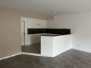 Annonce Location 3 pices Appartement Volmerange-les-boulay