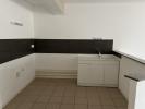 Louer Appartement 90 m2 Volmerange-les-boulay