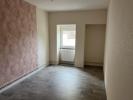 Louer Appartement Volmerange-les-boulay Moselle