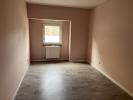 Louer Appartement Volmerange-les-boulay 574 euros