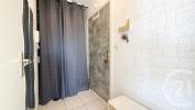 Annonce Location 2 pices Appartement Lattes