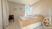 Louer Appartement 40 m2 Lattes