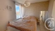 Louer Appartement Lattes Herault