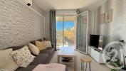 Louer Appartement Lattes 950 euros