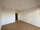 Apartment NIMES 