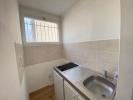 Apartment NIMES 