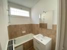 Apartment NIMES 