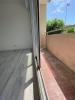 Apartment NIMES 