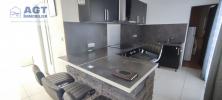 Annonce Vente 5 pices Appartement Beauvais