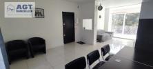 Acheter Appartement 72 m2 Beauvais