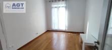 Acheter Appartement Beauvais Oise